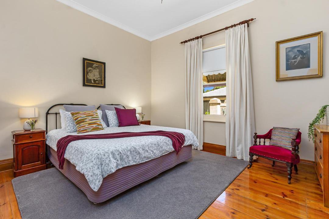 Photo of Others in Tanunda