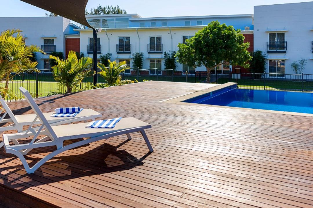 Photo of Others in Worrigee