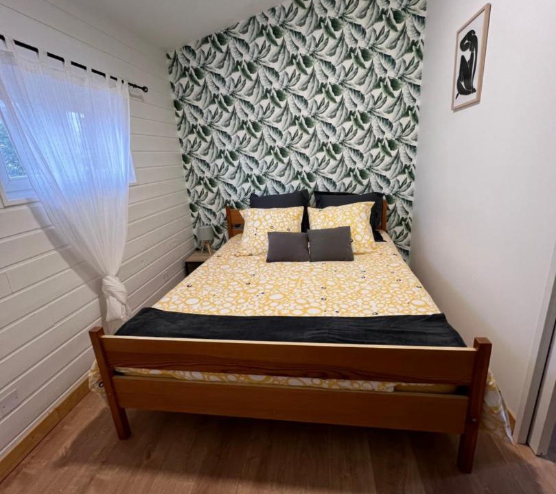 Photo of Others in Meximieux