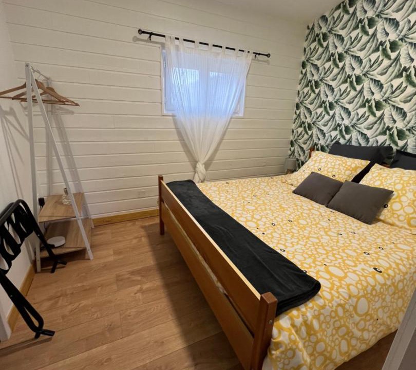 Photo of Others in Meximieux