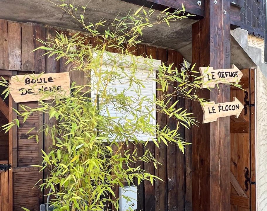 Photo of Others in Meximieux