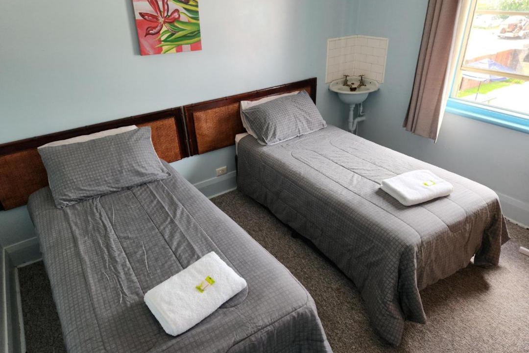 Photo of Others in Kyogle