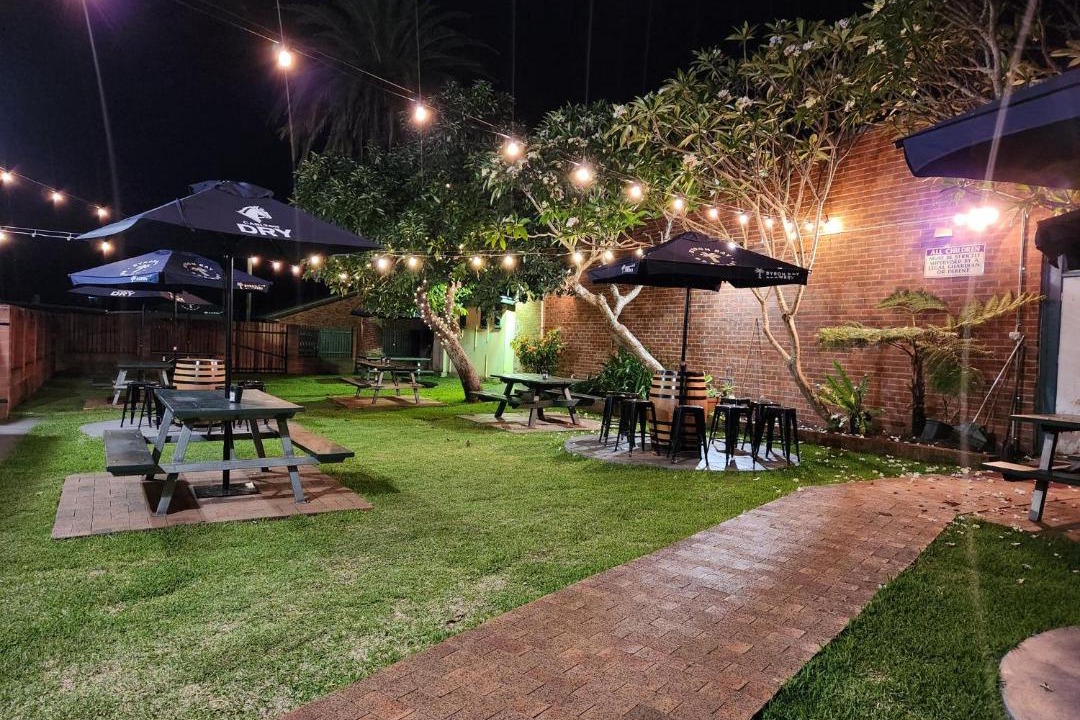 Photo of Others in Kyogle