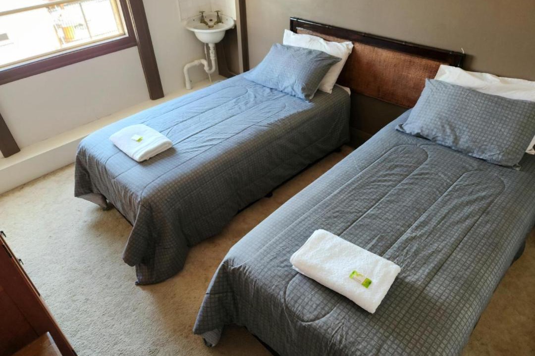 Photo of Others in Kyogle