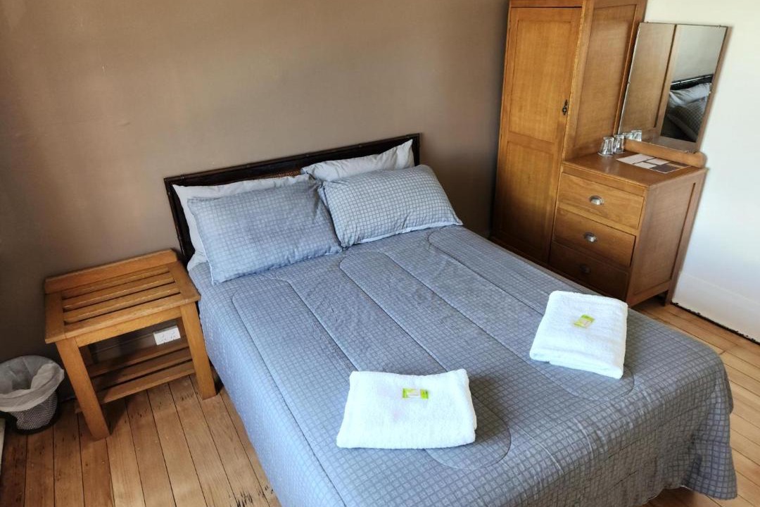 Photo of Others in Kyogle