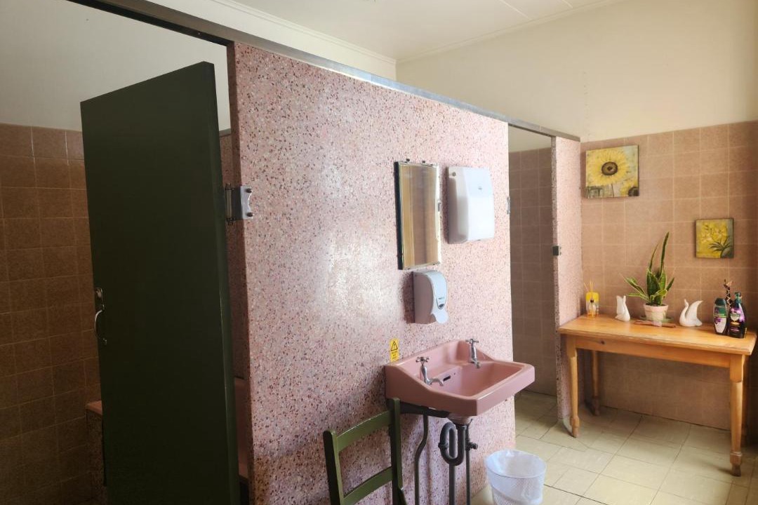 Photo of Others in Kyogle