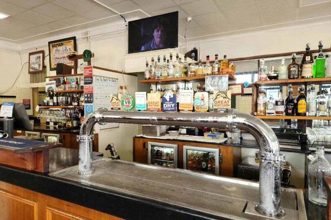 Photo of Others in Kyogle