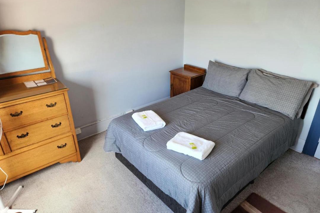 Photo of Others in Kyogle