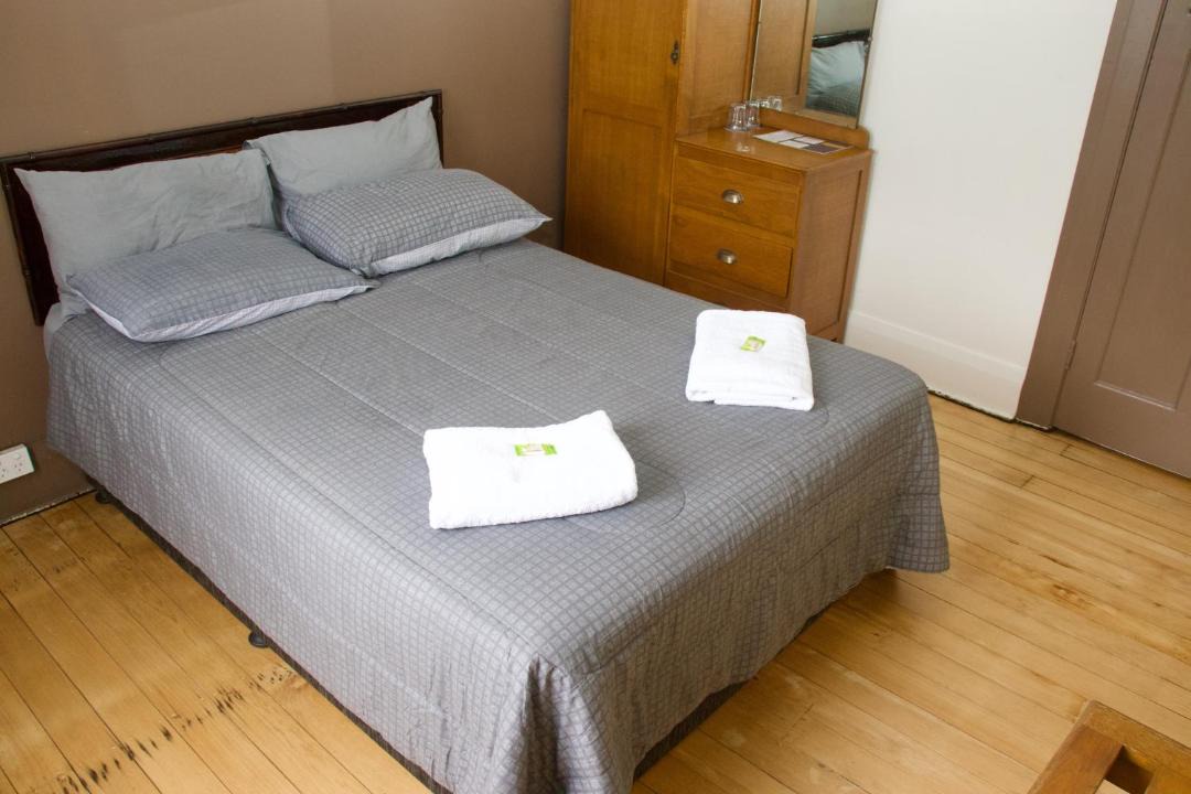 Photo of Others in Kyogle