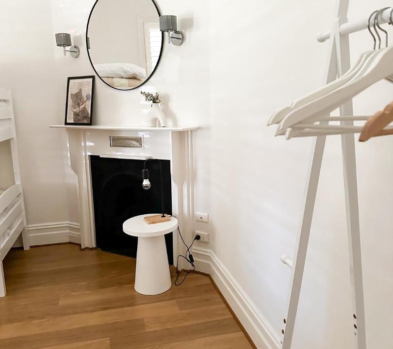 Photo of Others in Unley