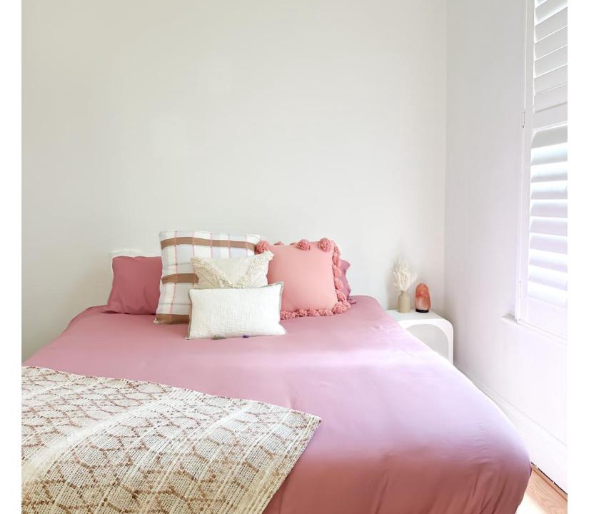 Photo of Others in Unley