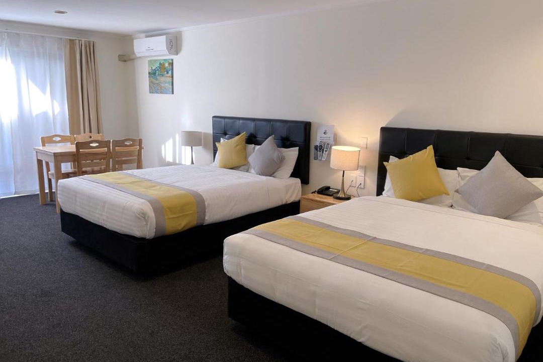 Photo of Others in Greenlane