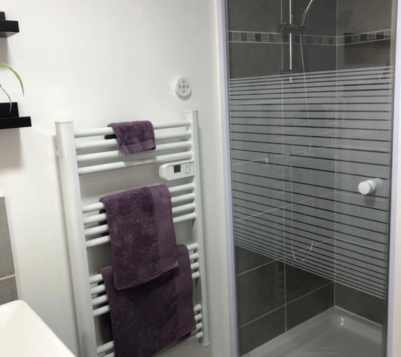 Photo of Others in La Copechagniere