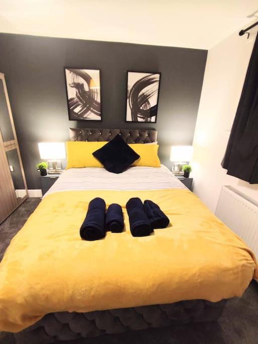 Photo of Others in Cramlington