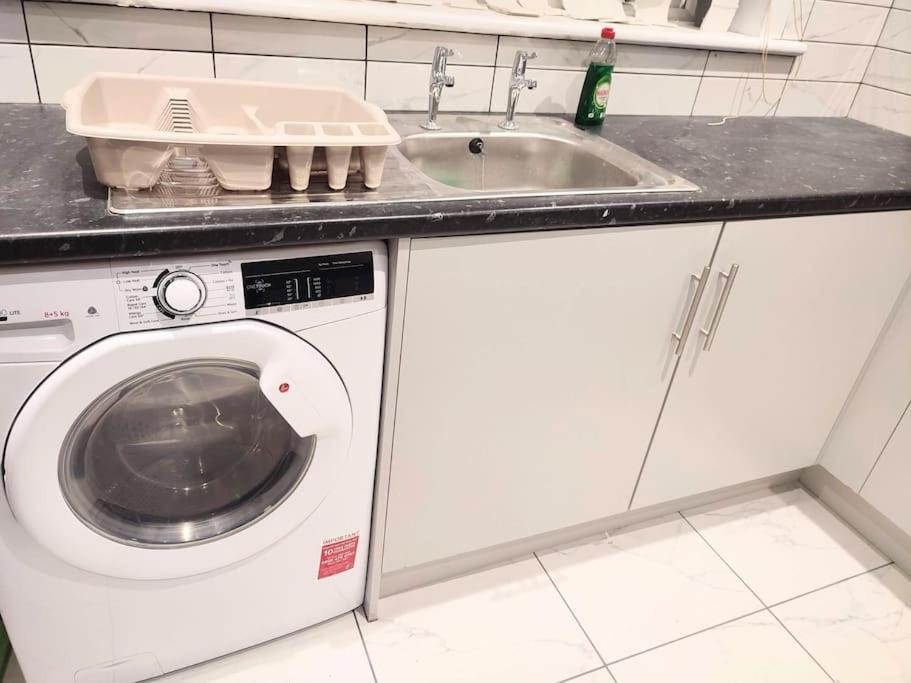 Photo of Others in Cramlington