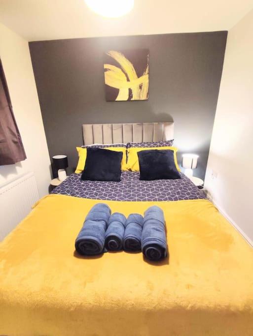 Photo of Others in Cramlington