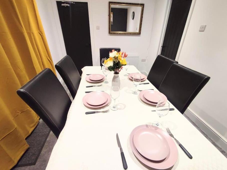 Photo of Others in Cramlington