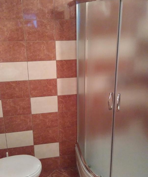 Photo of Bathroom in Susica