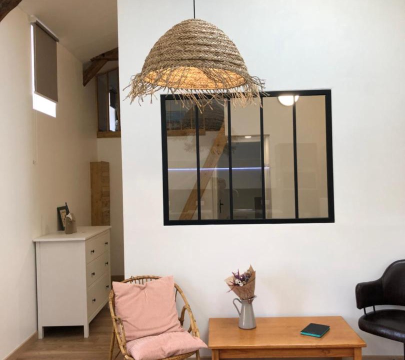 Photo of Others in La Copechagniere