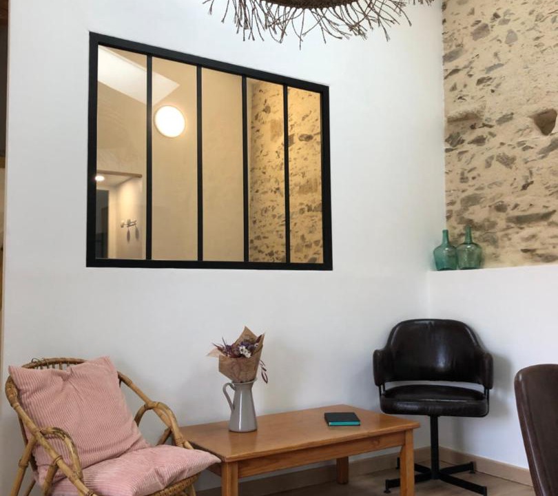 Photo of Others in La Copechagniere