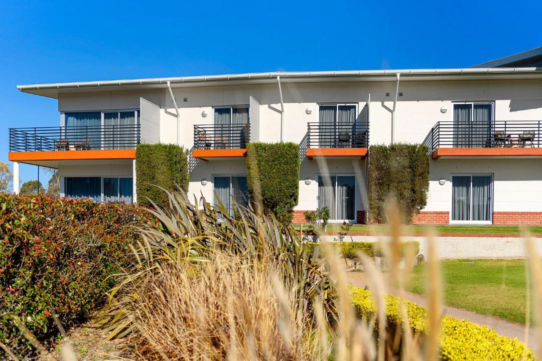 Photo of Others in Worrigee