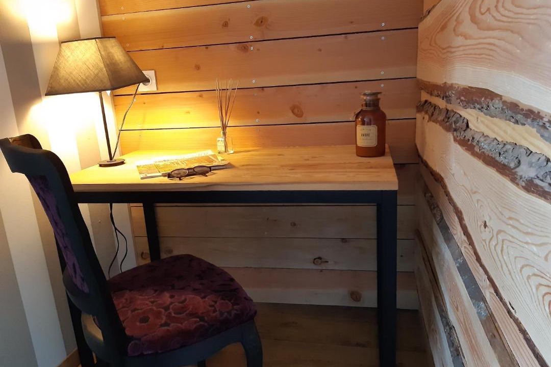 Photo of Others in La Tour-dʼAuvergne