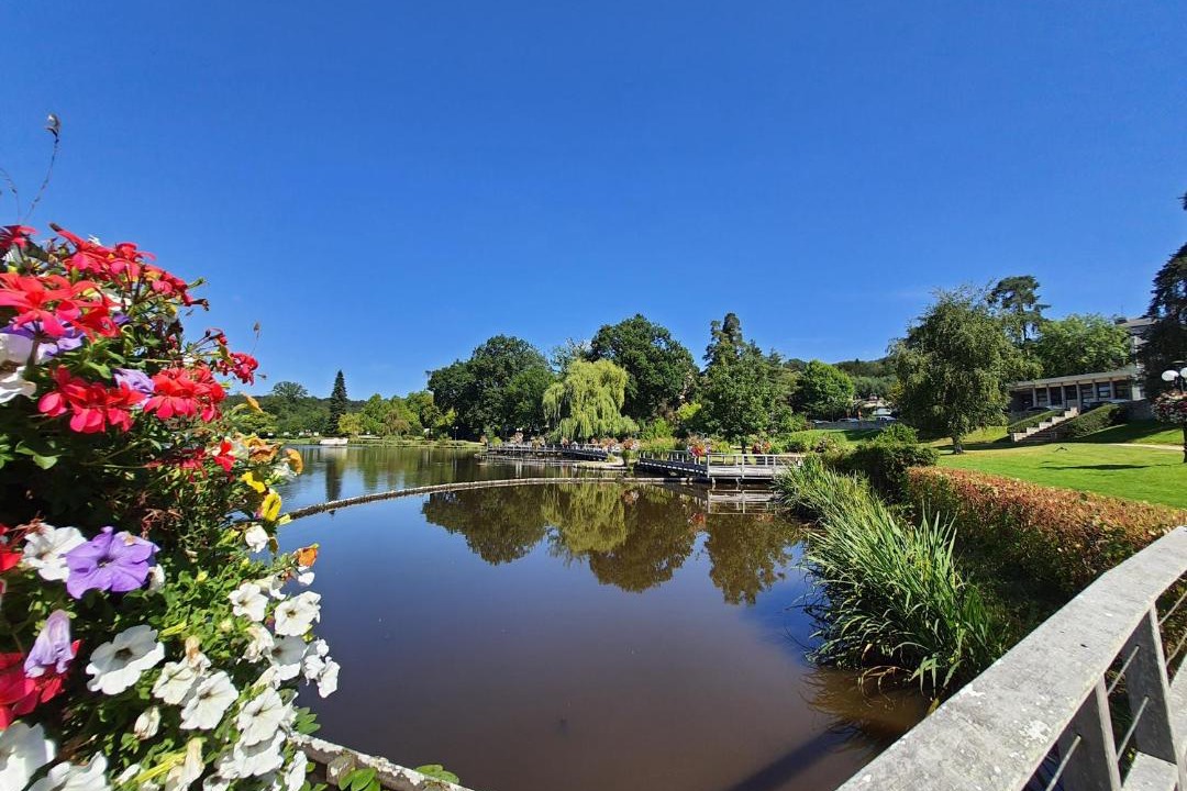 Photo of Others in Bagnoles-de-l'Orne