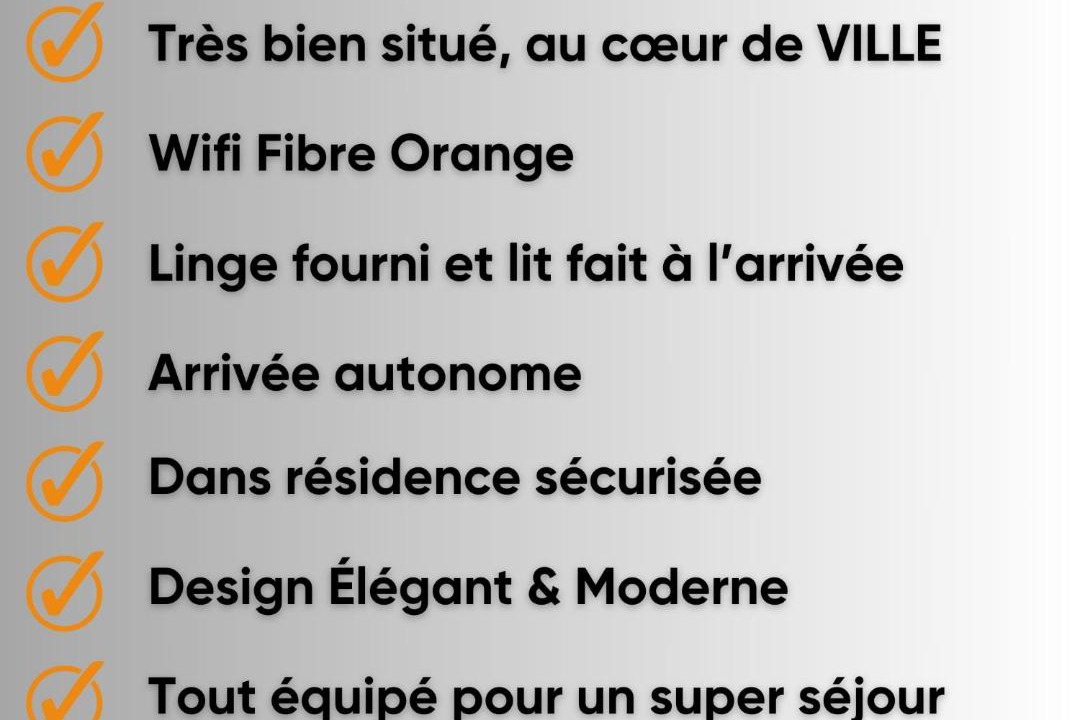 Photo of Others in Bagnoles-de-l'Orne