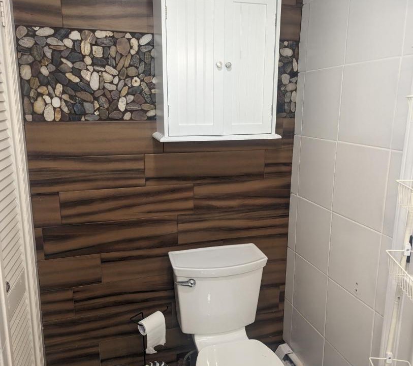 Photo of Others in Nottingham