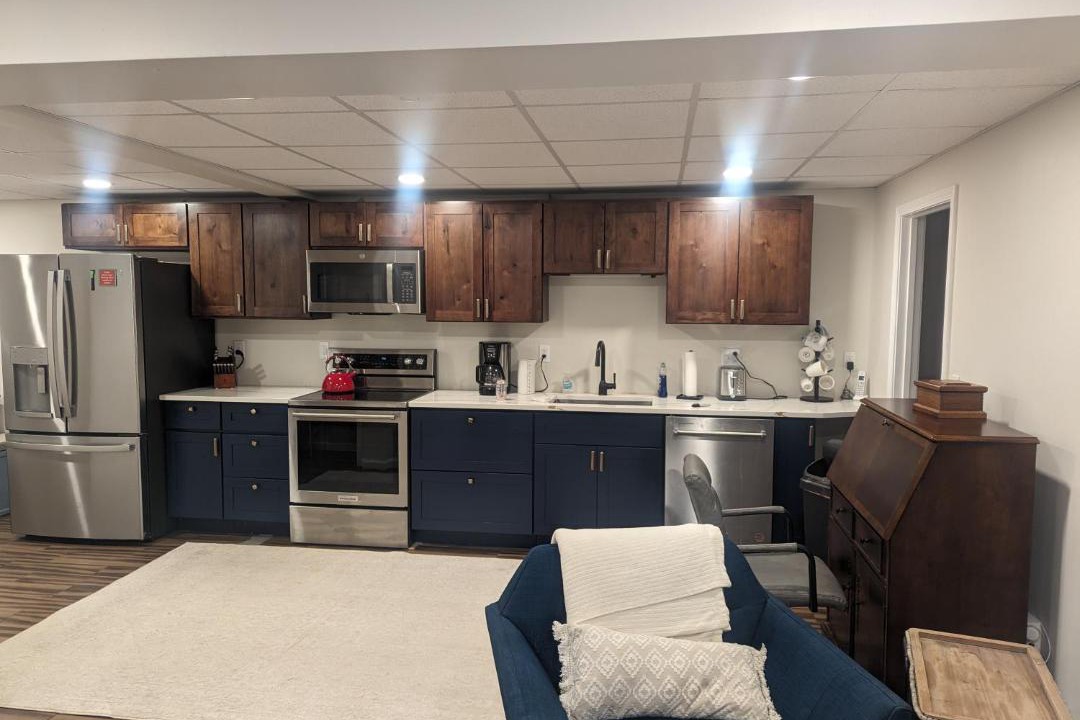 Photo of Others in Nottingham