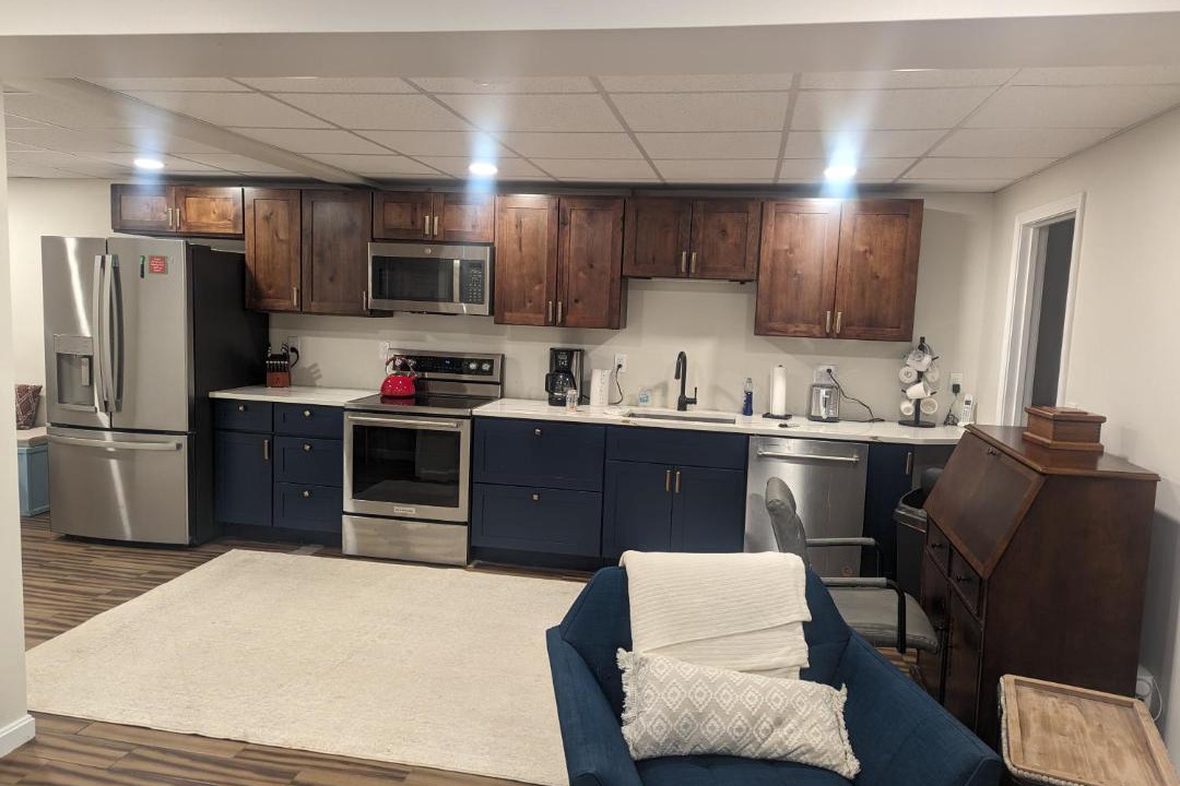 Photo of Others in Nottingham