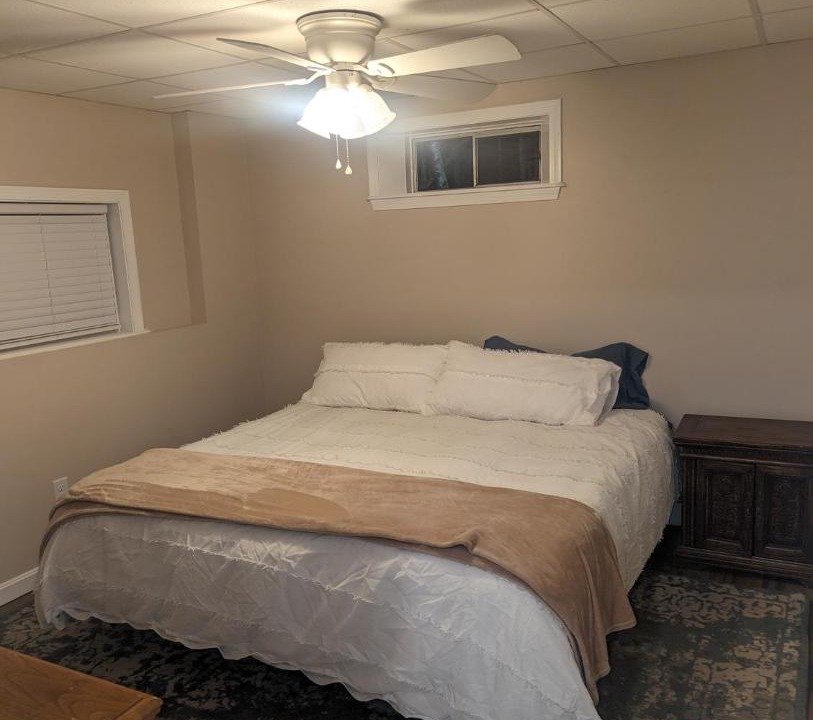 Photo of Others in Nottingham