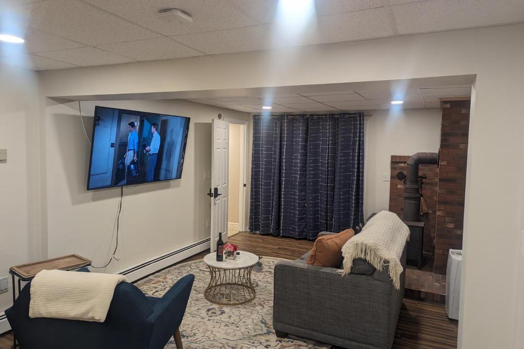 Photo of Others in Nottingham