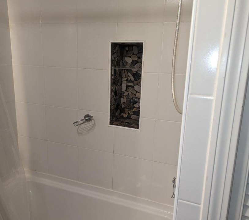 Photo of Others in Nottingham