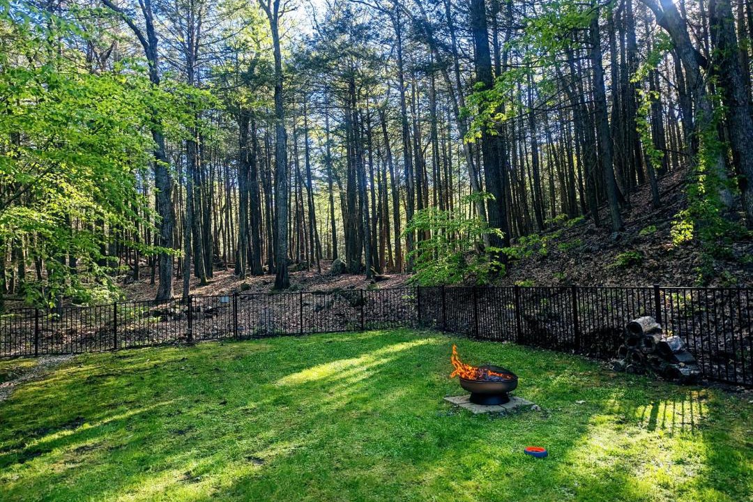 Photo of Others in Nottingham