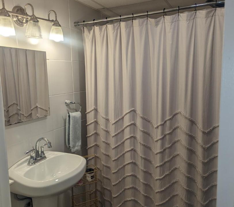 Photo of Others in Nottingham