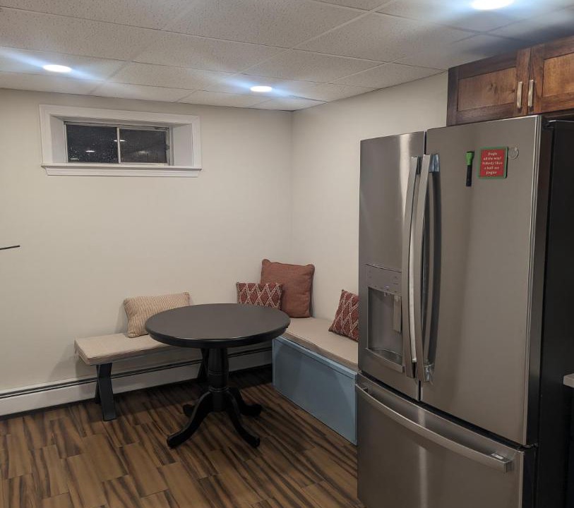 Photo of Others in Nottingham