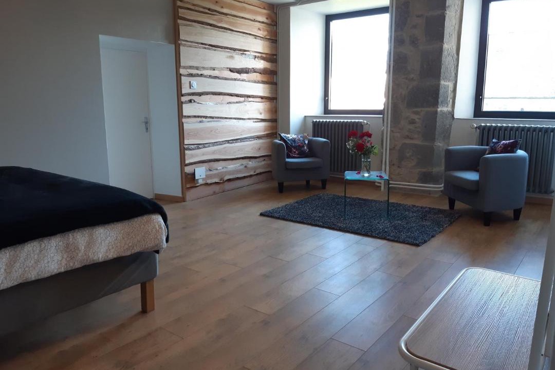 Photo of Others in La Tour-dʼAuvergne