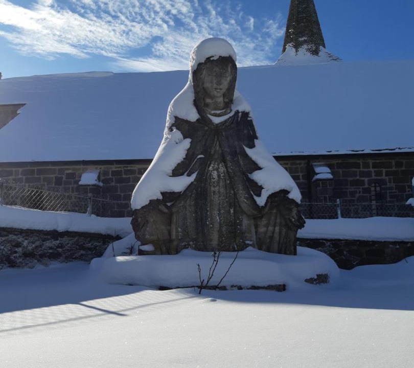 Photo of Others in La Tour-dʼAuvergne