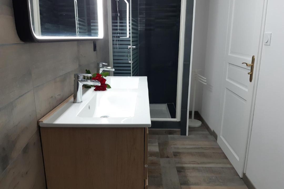 Photo of Others in La Tour-dʼAuvergne