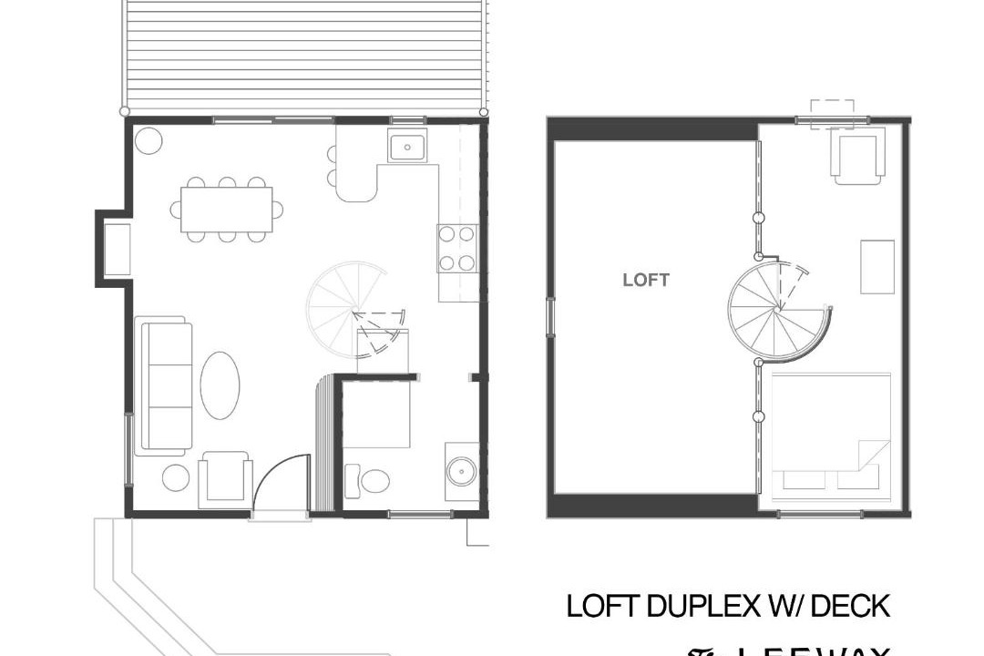 Photo of Others in Mount Tremper