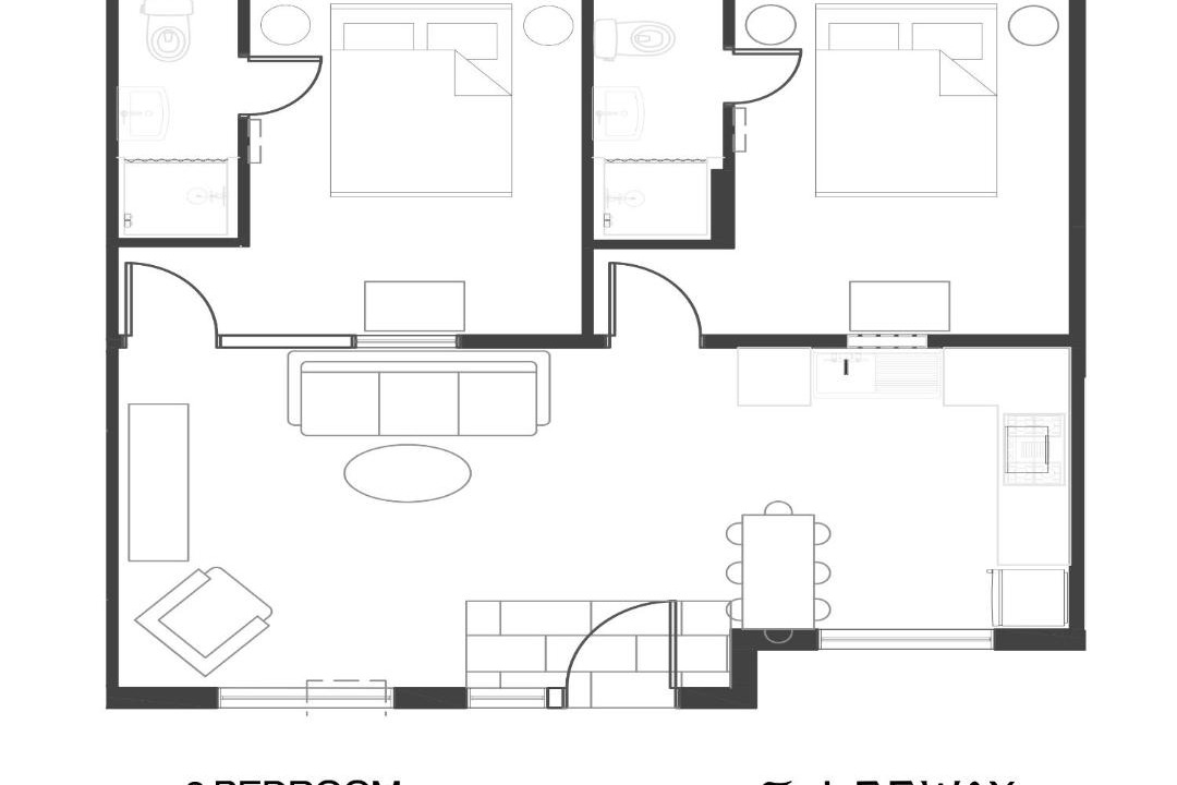 Photo of Others in Mount Tremper