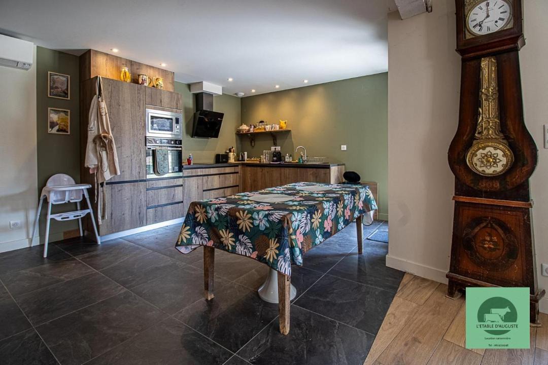 Photo of Others in Arreau