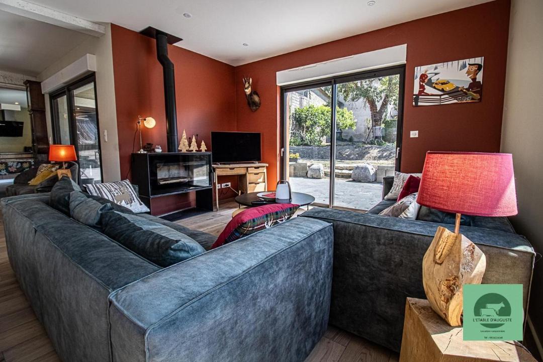 Photo of Others in Arreau