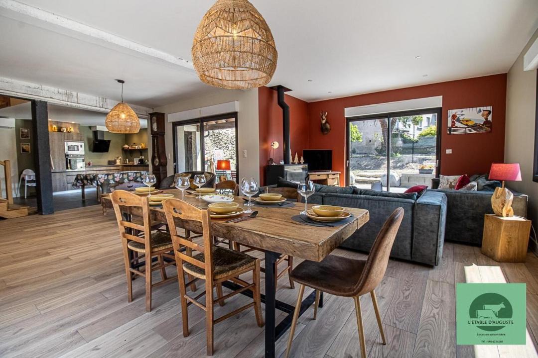 Photo of Others in Arreau