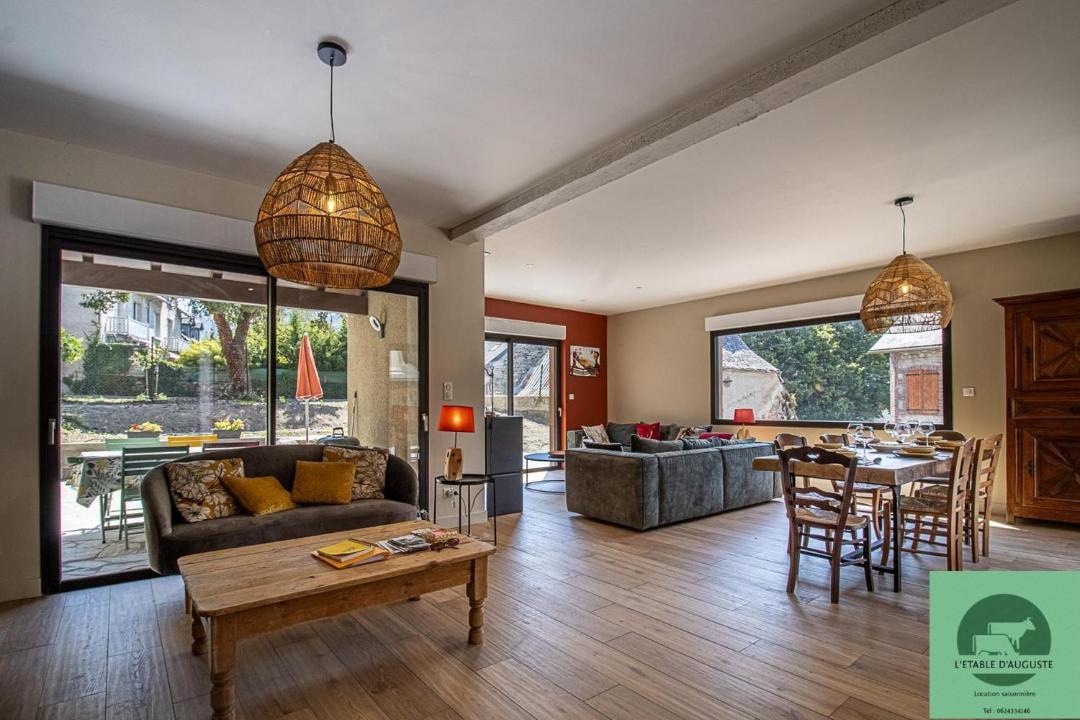 Photo of Others in Arreau