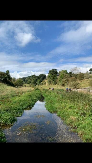 Photo of Others in Youlgreave