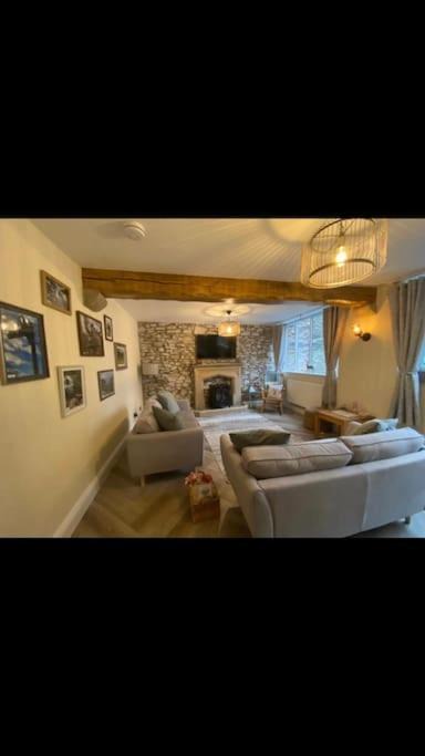 Photo of Others in Youlgreave