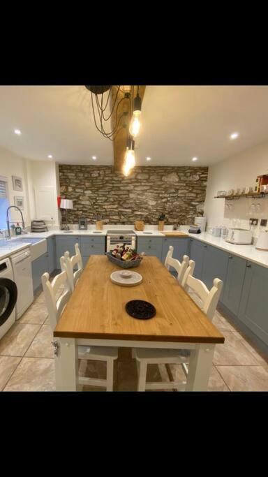 Photo of Others in Youlgreave