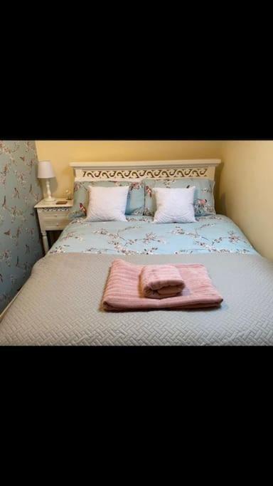 Photo of Others in Youlgreave